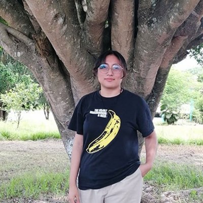 team-member